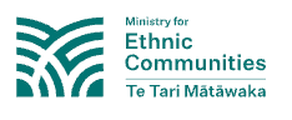 Thalassaemia and Sickle Cell Australia
