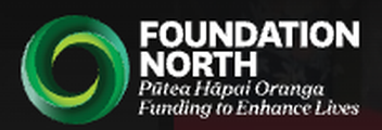 Ministry for Ethnic Communities, Te Tari Mātāwaka