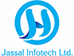 Jassal Infotech